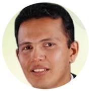 Clases virtuales de Lengua Castellana y Literatura